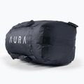 Spací vak AURA AR 450 modrý AU07863 10