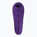 Spací vak AURA AR 300 purple AU07948
