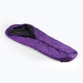 Spací vak AURA AR 300 purple AU07948 3