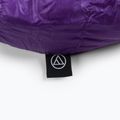 Spací vak AURA AR 300 purple AU07948 6