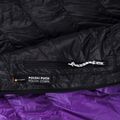 Spací vak AURA AR 300 purple AU07948 9