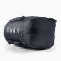 Spací vak AURA AR 300 purple AU07948 10