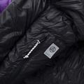 Spací vak AURA AR 450 purple AU07962 8