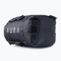 Spací vak AURA AR 450 purple AU07962 10