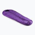 Spací vak AURA AR 600 purple AU07986 2