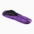 Spací vak AURA AR 600 purple AU07986 3