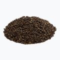 Carp Target fishing hemp 0035 2
