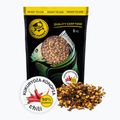 Kapor Cieľová zmes obilnín Kukurica-Kongo-Chilli 50% 0033