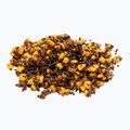 Kapor Cieľová zmes obilnín Kukurica-Kongo-Chilli 50% 0033 2