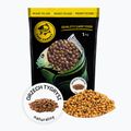 Carp Target tigria matica 8-14 mm 0014
