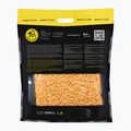 Carp Target Vanilla fishing corn 0057 2