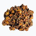 Carp Target zmes zrna Konope - tigrí orech - rebarbora 33% 0061 2