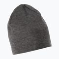 Viking Noma GORE-TEX Infinium šedá čiapka 215/15/5121