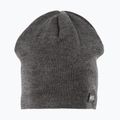 Viking Noma GORE-TEX Infinium šedá čiapka 215/15/5121 2