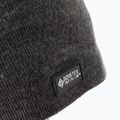 Viking Noma GORE-TEX Infinium šedá čiapka 215/15/5121 3