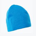 Viking Noma GORE-TEX Infinium modrá čiapka 215/15/5121