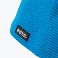 Viking Noma GORE-TEX Infinium modrá čiapka 215/15/5121 3