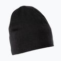 Viking Noma GORE-TEX Infinium čiapka čierna 215/15/5121