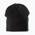 Viking Noma GORE-TEX Infinium čiapka čierna 215/15/5121 2