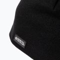 Viking Noma GORE-TEX Infinium čiapka čierna 215/15/5121 3