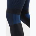 Pánske termoprádlo Viking Dante black 500/15/1717 5