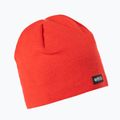 Viking Noma GORE-TEX Infinium čiapka červená 215/15/5121