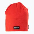 Viking Noma GORE-TEX Infinium čiapka červená 215/15/5121 2
