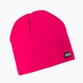 Viking Noma GORE-TEX Infinium cap pink 215/15/5121