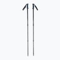 Trekingové palice Viking Kalio 09 black/blue 610/17/2501/09