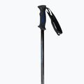 Trekingové palice Viking Kalio 09 black/blue 610/17/2501/09 2