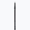 Trekingové palice Viking Kalio 09 black/blue 610/17/2501/09 3