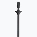 Trekingové palice Viking Kalio 09 black/blue 610/17/2501/09 4