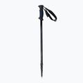 Trekingové palice Viking Kalio 09 black/blue 610/17/2501/09 5