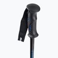 Trekingové palice Viking Kalio 09 black/blue 610/17/2501/09 6