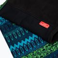 Šatka Viking GORE-TEX Infinium s Windstopperom modrá 490/17/1551 3