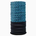 Šatka Viking GORE-TEX Infinium s Windstopperom modrá 490/17/1277