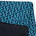 Šatka Viking GORE-TEX Infinium s Windstopperom modrá 490/17/1277 3