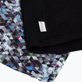 Šatka Viking GORE-TEX Infinium s Windstopperom sivá 490/17/7160 3