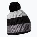 Viking Timber GORE-TEX Infinium šedá čiapka 215/18/6243