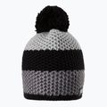 Viking Timber GORE-TEX Infinium šedá čiapka 215/18/6243 2