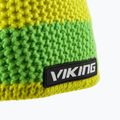 Viking Timber GORE-TEX Infinium zelená čiapka 215/18/6243 3