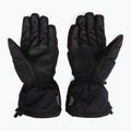 Lyžiarske rukavice Viking Strix čierne 112/18/6280 2