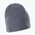 Čiapka Viking Heron Primaloft šedá 205/18/2035