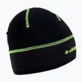 Viking Palmer GORE WINDSTOPPER čiapka žltá 215/16/2016