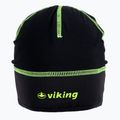 Viking Palmer GORE WINDSTOPPER čiapka žltá 215/16/2016 2