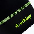 Viking Palmer GORE WINDSTOPPER čiapka žltá 215/16/2016 3