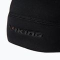 Viking Nepal Polartec Powerstretch čiapka čierna 219/19/1449 3