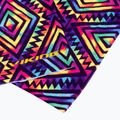 Viking Bandana Regular farebný 410/19/1973 3