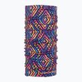 Viking Bandana Regular farebný 410/19/1973 4