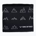 Šatka Viking GORE-TEX Infinium s Windstopperom čierna 490/19/8228 2